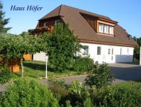 thumb_Haus Höfer thumb_Haus Höfer